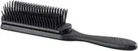 VARIS Denman Brush Haarb&uuml;rste 1 St., Grundpreis: &euro; 30.500,- / l