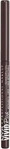 NYX Professional Makeup Vivid Rich Eyeliner Farbton 15 Smokin Topaz 0.28 g
