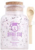 Jeffree Star Cosmetics Lavender Lemonade Badesalz 320 g, Grundpreis: &euro;...
