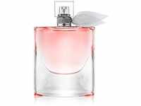 Lancôme La Vie Est Belle Eau de Parfum nachfüllbar 75 ml