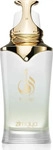 Zimaya Taraf White Eau de Parfum f&uuml;r Damen 100 ml, Grundpreis: &euro; 160,- / l