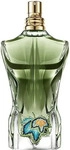 Jean Paul Gaultier Le Beau Paradise Garden Eau de Parfum f&uuml;r Herren 75 ml,