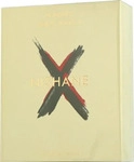 Nishane Hundred Silent Ways X Parf&uuml;m Extrakt Unisex 50 ml, Grundpreis: &euro;
