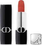 Rouge Dior langanhaltender Lippenstift nachf&uuml;llbar Farbton 228 Mythique Velvet...