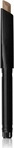 Bobbi Brown Long-Wear Brow Pencil Refill Augenbrauenstift Ersatzf&uuml;llung Farbton