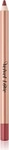 ZOEVA Velvet Love Eyeliner Pencil Eyeliner Farbton Metallic Ruby 1,2 g