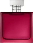 Ralph Lauren Romance Intense Eau de Parfum f&uuml;r Damen 100 ml, Grundpreis: &euro;