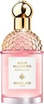 GUERLAIN Aqua Allegoria Florabloom Eau de Toilette nachf&uuml;llbar f&uuml;r Damen 75 ml,
