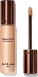 GUERLAIN Terracotta Concealer Langzeit-Korrektor Farbton 2N Neutral 11.5 ml