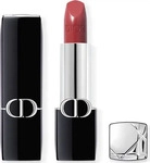 Rouge Dior langanhaltender Lippenstift nachf&uuml;llbar Farbton 720 Icone Satin 3.5 g