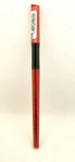 ARTDECO Mineral Lip Styler mineralischer Stift f&uuml;r die Lippen Farbton 03...