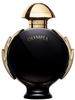 Rabanne Olympéa Parfum Parfüm für Damen 80 ml, Grundpreis: &euro; 1.848,- / l