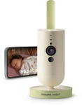 Philips Avent Baby Monitor SCD643/26 Video-Babyphone 1 St., Grundpreis: &euro;