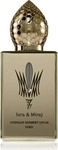 St&eacute;phane Humbert Lucas 777 Isra & Miraj Eau de Parfum Unisex 50 ml, Grundpreis: