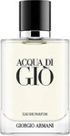 Armani Acqua di Gi&ograve; Eau de Parfum f&uuml;r Herren 50 ml, Grundpreis: &euro; 1.198,- / l