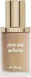 Sisley Phyto-Teint Perfection Make-up mit hoher Deckkraft f&uuml;r klare und glatte Haut