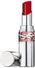Yves Saint Laurent Loveshine Lipstick feuchtigkeitsspendender Lipgloss für Damen 210