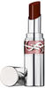 Yves Saint Laurent Loveshine Lipstick feuchtigkeitsspendender Lipgloss für Damen 206