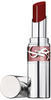 Yves Saint Laurent Loveshine Lipstick feuchtigkeitsspendender Lipgloss für Damen 212