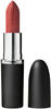 MAC Cosmetics MACximal Silky Matte Lipstick MAC Cosmetics MACximal Silky Matte