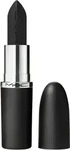 MAC Cosmetics MACximal Silky Matte Lipstick Mattierender Lippenstift Farbton...