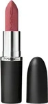 MAC Cosmetics MACximal Silky Matte Lipstick Mattierender Lippenstift Farbton You