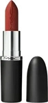 MAC Cosmetics MACximal Silky Matte Lipstick Mattierender Lippenstift Farbton