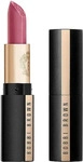 Bobbi Brown Threads of Love Luxe Matte Liquid Lipstick Matter...
