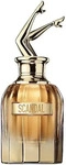 Jean Paul Gaultier Scandal Absolu Parf&uuml;m f&uuml;r Damen 50 ml, Grundpreis: &euro;