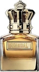 Jean Paul Gaultier Scandal Pour Homme Absolu Parf&uuml;m f&uuml;r Herren 50 ml, Grundpreis: