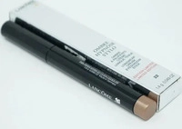 Lanc&ocirc;me Ombre Hypn&ocirc;se Metallic Stylo langanhaltender Lidschatten in Stiftform