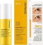 StriVectin Tighten & Lift Hyperlift Eye Verj&uuml;ngendes Augenserum gegen Falten,