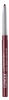Clinique Quickliner for Lips Quickliner for Lips Clinique Quickliner for Lips