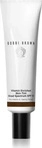 Bobbi Brown Vitamin Enriched Skin Tint SPF 15 T&ouml;nungscreme mit Vitaminen Farbton