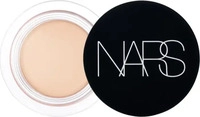 NARS Soft Matte Complete Concealer matter Korrektor f&uuml;r volle Abdeckung Farbton