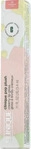 Clinique Pop Plush Creamy Lip Gloss Hydratisierendes Lipgloss Farbton 06 Bubblegum