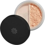 Lily Lolo Finishing Powder Fixierpuder Farbton Flawless Silk 4,5 g