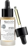 Teaology Bronzing Tea Drops Selbstbr&auml;uner - Tropfen 30 ml, Grundpreis: &euro;...