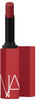NARS Powermatte Lipstick langanhaltender Lippenstift mit mattierendem Effekt Farbton