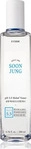 ETUDE SoonJung pH 5.5 Relief Toner beruhigendes Hauttonikum f&uuml;r die Regeneration und