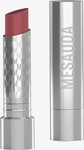 Mesauda Hydramorphosis feuchtigkeitsspendendes Lippenbalsam mit vergr&ouml;&szlig;erndem