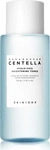 SKIN1004 Madagascar Centella Hyalu-Cica Brightening Toner sanftes Peeling-Tonikum