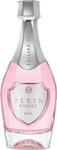 Philipp Plein Fatale Ros&eacute; Eau de Parfum f&uuml;r Damen 90 ml, Grundpreis: &euro; 688,- /