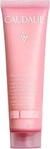 Caudalie VinoHydra Gel Moisturizer Feuchtigkeitsgel f&uuml;r Mischhaut 60 ml, Grundpreis: