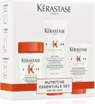 K&eacute;rastase Nutritive Geschenkverpackung zum n&auml;hren und Feuchtigkeit spenden