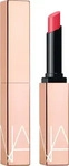 NARS Afterglow Sensual Shine Lipstick feuchtigkeitsspendender Lipgloss Farbton