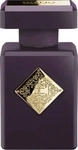 Initio Parfums Priv&eacute;s Atomic Rose Eau de Parfum Unisex 50 ml, Grundpreis:...