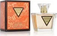 Guess Seductive Flirt Eau de Toilette f&uuml;r Damen 75 ml, Grundpreis: &euro; 273,- / l