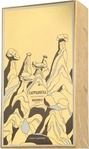 Memo Paris Cappadocia Eau de Parfum Unisex 75 ml, Grundpreis: &euro; 3.400,- / l