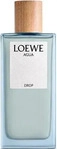 Loewe Agua Drop Eau de Parfum f&uuml;r Damen 100 ml, Grundpreis: &euro; 1.670,- / l